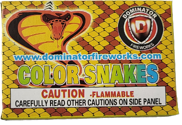 snakes Discord emoji - free download