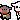 bounce Discord emoji — free animated GIF download