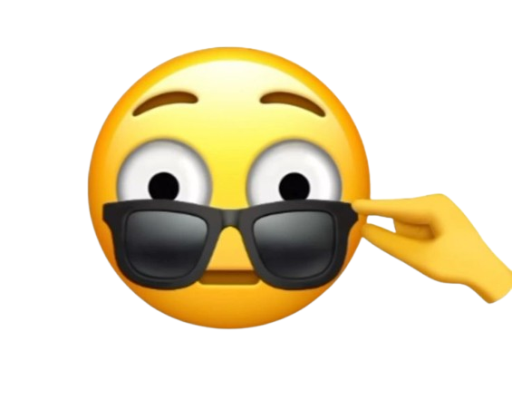 lowersunnies Discord emoji — free static PNG download