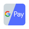 googlepay Discord emoji — free static PNG download