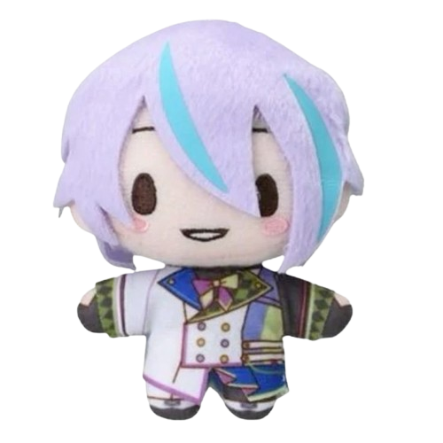 rui nui Discord emoji — free static PNG download