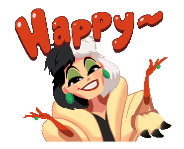 happycruella Discord emoji — free animated GIF download