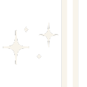 whitestars Discord emoji — free static PNG download