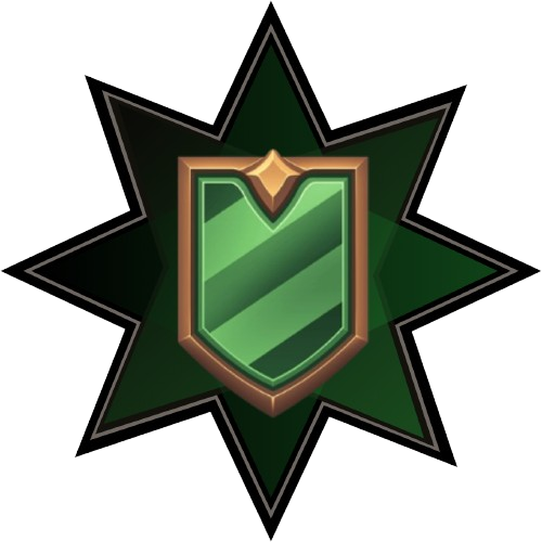 other badge Discord emoji — free static PNG download