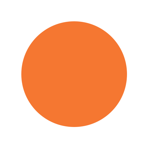 moderation v high Discord emoji — free static PNG download