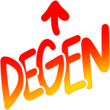 degenerate Discord emoji — free static PNG download