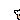silly Discord emoji — free animated GIF download