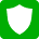 automod Discord emoji — free static PNG download
