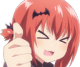 shydone Discord emoji — free static PNG download