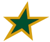 retrostars Discord emoji — free static PNG download
