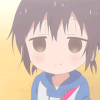 mari funami Discord emoji — free animated GIF download