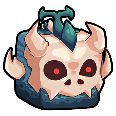 trex bloxfruits Discord emoji — free static PNG download