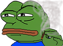 pepe elon musk Discord emoji — free static PNG download