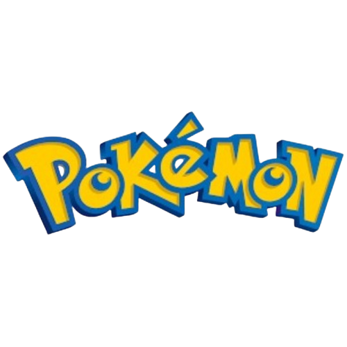 pokemon Discord emoji — free static PNG download