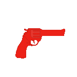 redheartgun Discord emoji — free animated GIF download