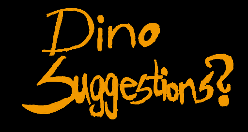 dinosuggestion Discord emoji - free download