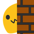 hideblob Discord emoji - free download