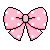 polkadotribbon Discord emoji — free animated GIF download