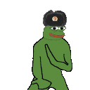 pepedanceru Discord emoji — free animated GIF download