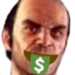 gtamoneytongue Discord emoji - free download