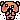 fright Discord emoji — free animated GIF download