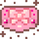 makeupeyeshadowpalette Discord emoji — free animated GIF download