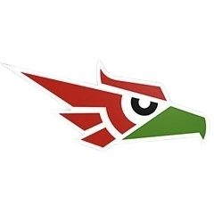 goldeneagles Discord emoji — free static PNG download