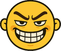 hehehe Discord emoji — free animated GIF download