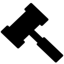 dabingbong Discord emoji — free static PNG download
