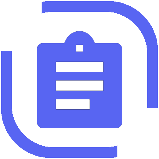 logs Discord emoji — free static PNG download