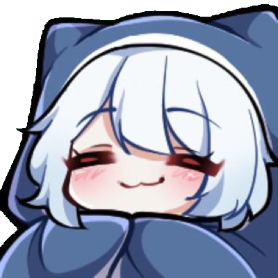 sono Discord emoji — free static PNG download