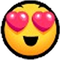 newgroundslove Discord emoji — free static PNG download