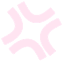 angery Discord emoji — free static PNG download