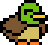 stardewduck Discord emoji — free static PNG download