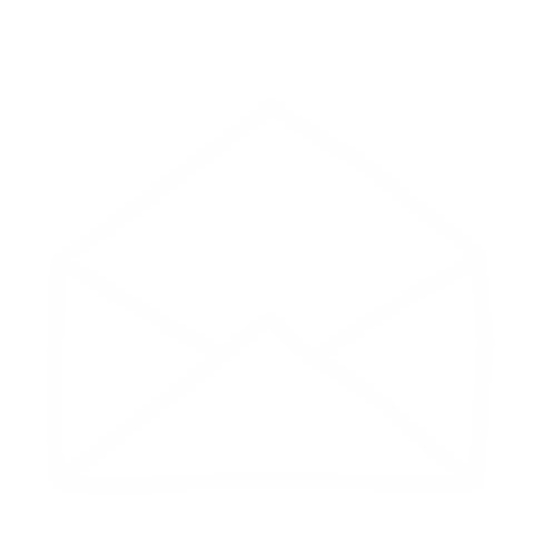 loveletter Discord emoji — free animated GIF download