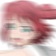 rubyfast Discord emoji — free static PNG download