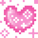 heartsparkles Discord emoji — free animated GIF download