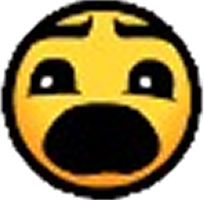 newgroundsscared Discord emoji - free download