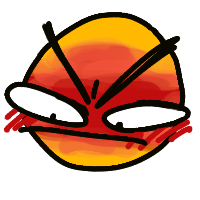 shutup Discord emoji — free static PNG download