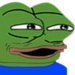 pepewtf Discord emoji — free static PNG download