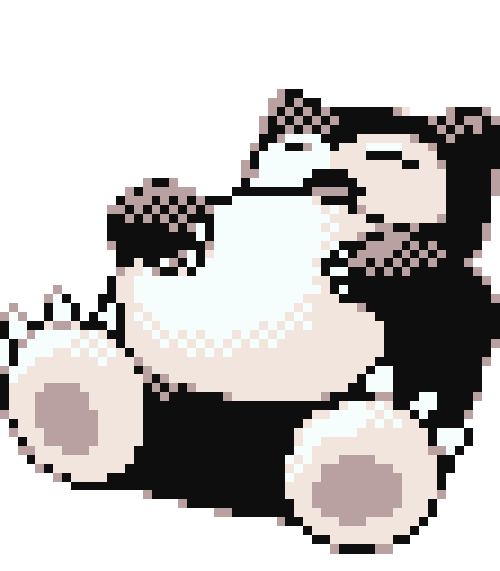 snorlax gif goomy Discord emoji — free animated GIF download
