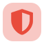 superadmin Discord emoji — free static PNG download
