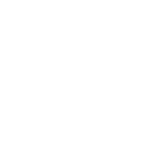 destruction honkai star rail Discord emoji — free static PNG download