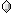 diamond Discord emoji — free static PNG download