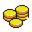 ghiblicash Discord emoji — free animated GIF download