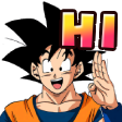 gokuhi Discord emoji — free static PNG download