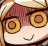 help Discord emoji — free static PNG download