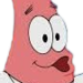 patrickooh Discord emoji — free static PNG download
