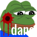 pepedang Discord emoji — free static PNG download