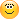 makeup Discord emoji — free animated GIF download